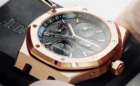 audemars piguet hd wallpaper 4k|audemars piguet wallpapers.